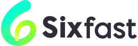 Sixfast加速器